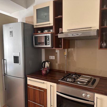 Vila Danin With Free Garage,Stari Grad Saraybosna Dış mekan fotoğraf