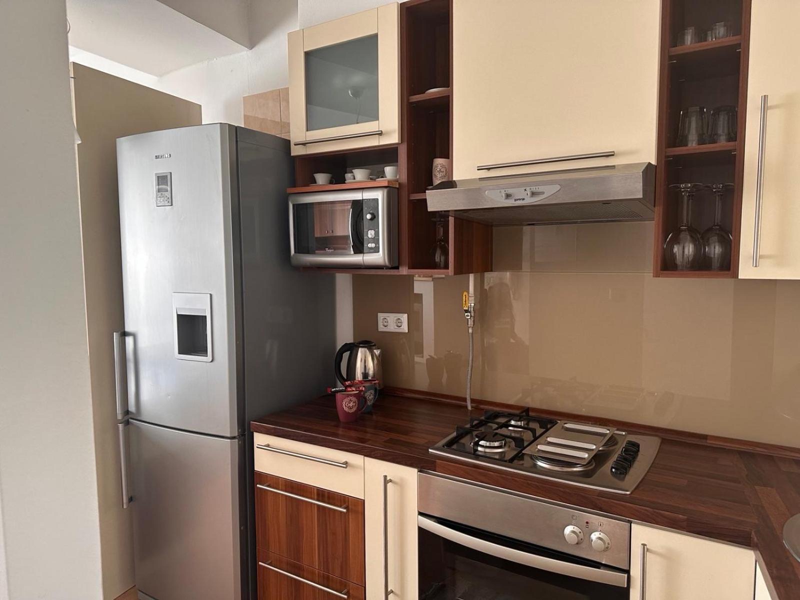 Vila Danin With Free Garage,Stari Grad Saraybosna Dış mekan fotoğraf
